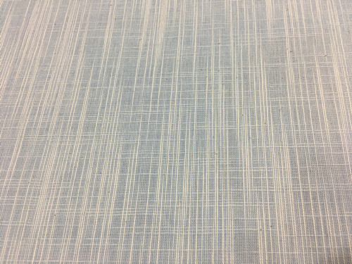 스카이 블루 (라이트 블루)