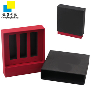 �x��ӡˢ���b���пڼt���b��ˮ�F�жY�а��b�����w��ˮ���yƷ���b