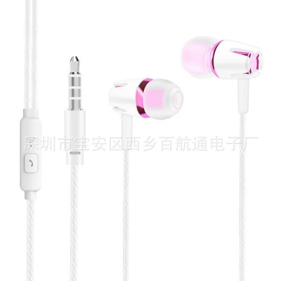 Classic, fuchsia