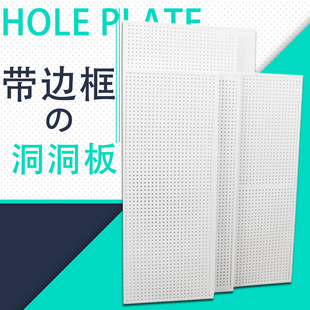 ���l��߅��Ӻ񶴶���չʾ���֙C����Ʒչʾ�Ϡ����װ幤��؛��