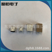 ͣ܇��܇λ��������늸� �y��늸� ������{늸� �Б�늸�