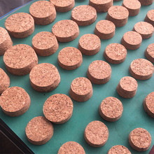 ���lܛľ��10mmСľ���Ӽt��ƿ�Ɖ����Ѿ��ܷ���2cm�A�