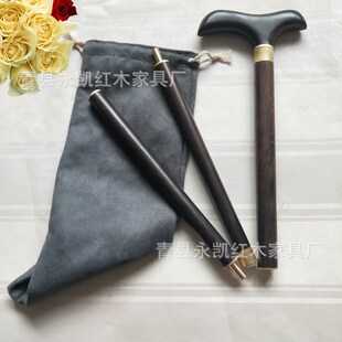 ��ľ���������Ϲ�̴�������ˑ�������S��̴��ľ�չ��u��ľ��ʽ