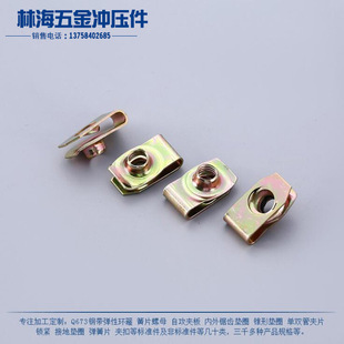 ���I���_�����ӹ������ߙn���N ����A�� B�Ͱ����ĸ Q31206