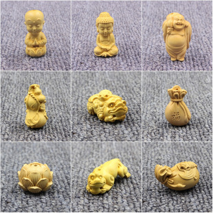 �S��ľ����������� �S��ľ�X��ɏ������ؔ���^�� DIY�Ʒ����