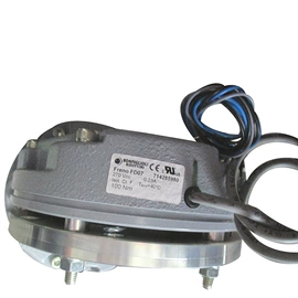 机械用电动机;减速/变速机;其他电动机