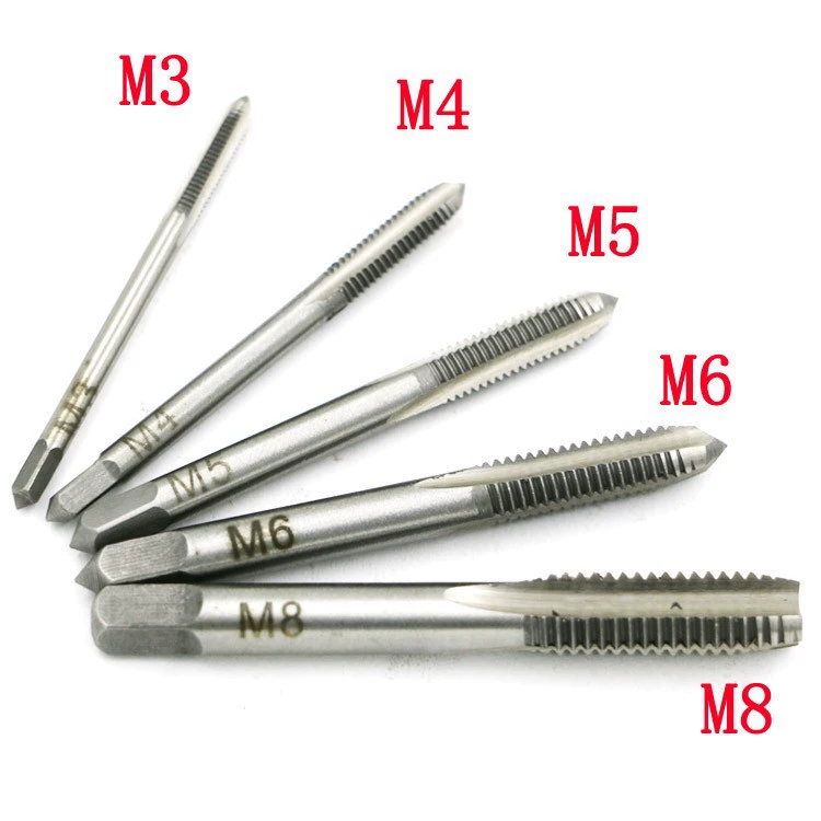 Т-образная рамка шарнира конуса потока шаблон потока 60 градусов комбинация мульти-кинетической энергии 7 частей