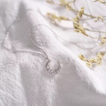 Ӻˇ�y� s925���y�����i��朲�Ҏ�t�������� С�����y�