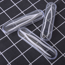 ��̖͸���A�� ��̖����L12.5CM �[�����R���ô�����׺�NZ003