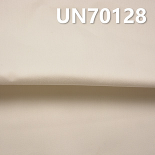 ����Ư�������ޏ���Ⱦɫ��228g/m2��Ƭ��б ѝ�� ȹ�� ��������