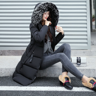 ��q�޷�Ů���L��ٴ��������\�n�涬�b2018�¿����L����������