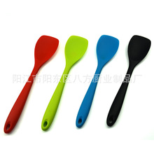 �S�����l��͸�����z���P�ιι��z��P�L������͔�����P�ε�