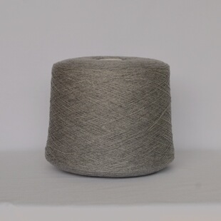 ���l���~��̨50%ɽ��q���� �־��C��ë�� ��q���ָк��|�����C