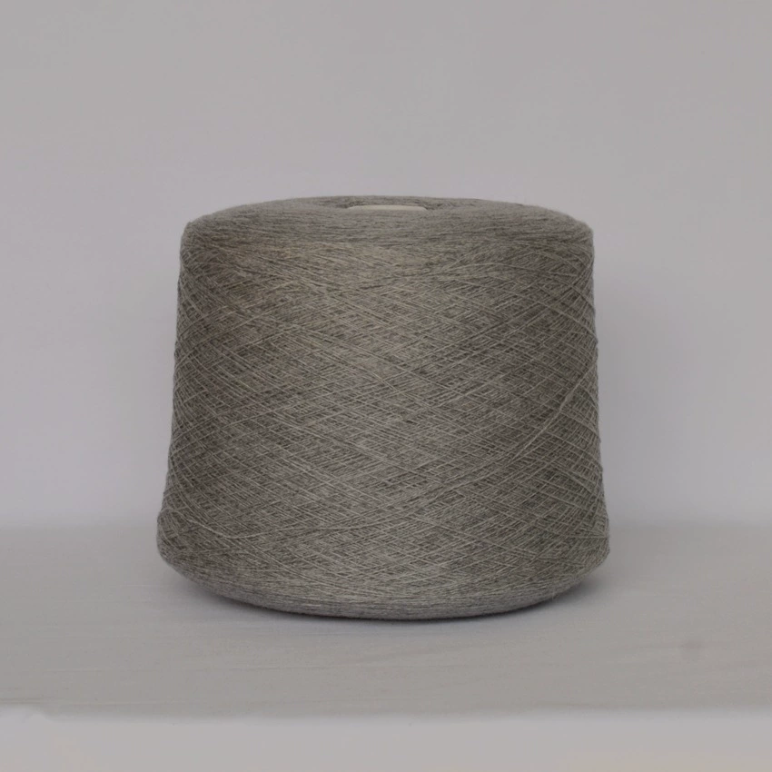 Оптовая Hongye золотой террасой 50% лента косичка ручной -woven шерсть кашемир сетка на ощупь хорошее качество гарантированно