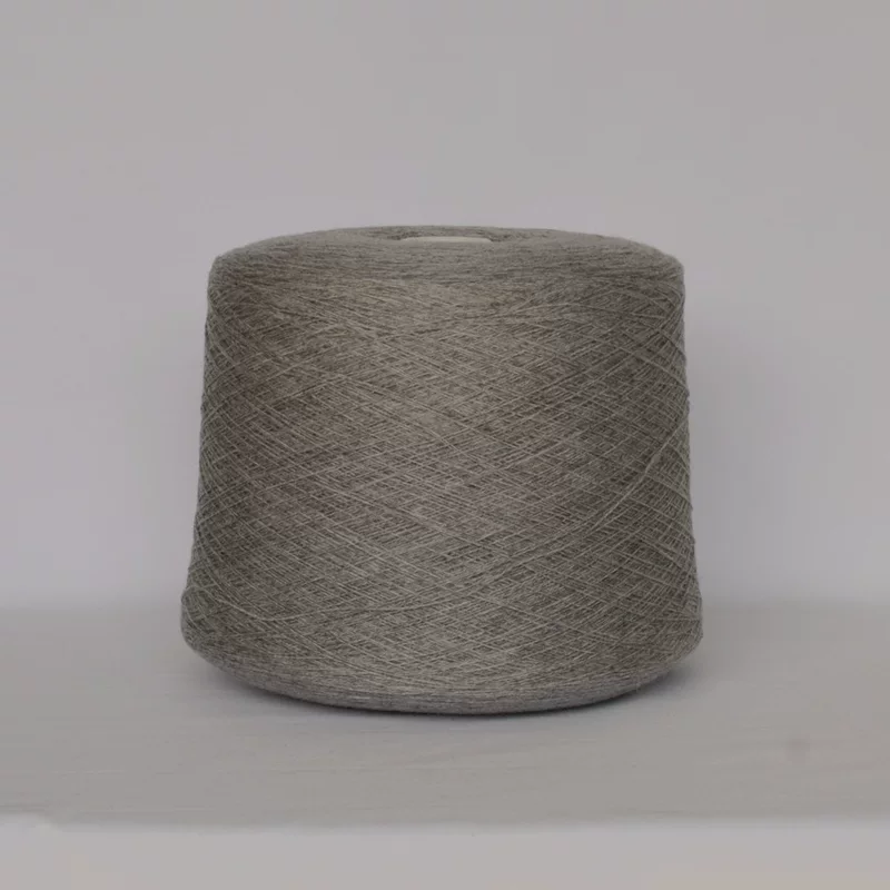 Оптовая Hongye золотой террасой 50% лента косичка ручной -woven шерсть кашемир сетка на ощупь хорошее качество гарантированно