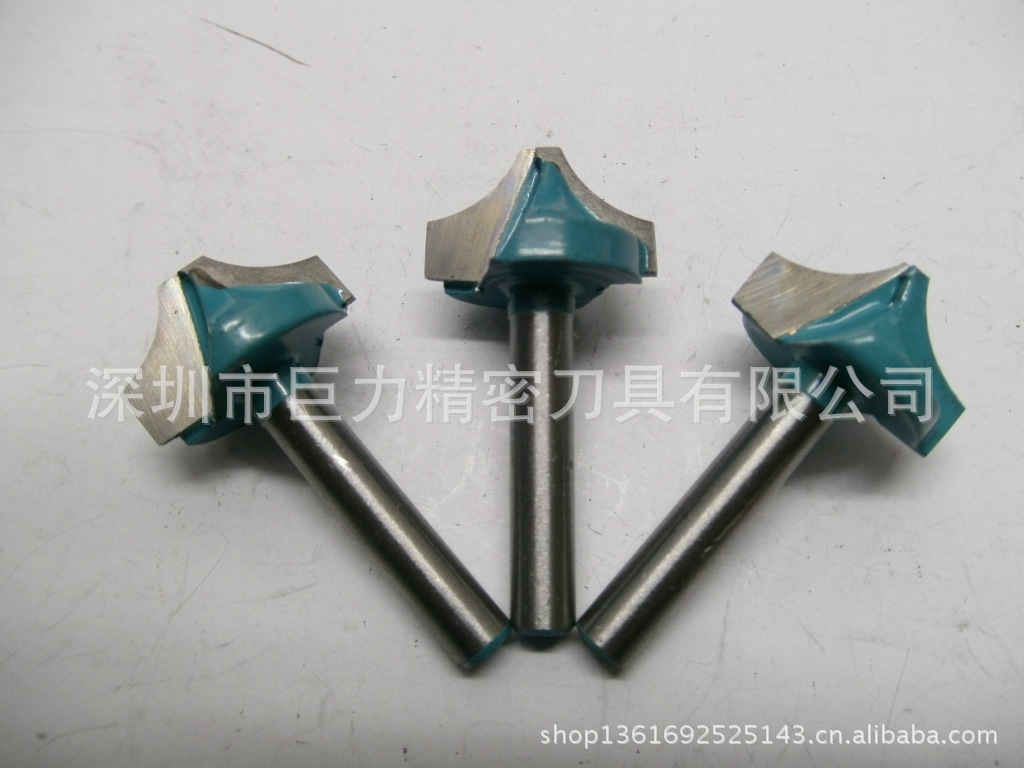 工厂直供开口雕刻刀 采用高频焊接 巨力品牌值得信赖 开口雕刻刀