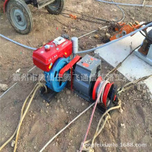 �S��ֱ�N5�����ÙC�ӽgĥ�C���͙C�Ӿ�P�C��ľ������|��