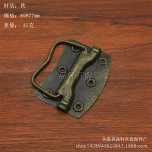 ֱ�N��ľ������ �¹żҾ����� �F�|�������� ��ϰ���