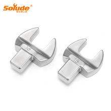 ���׵�Ť������ר�ÿ���ͷ��7-41mm�滻ͷ�����׼���ò���