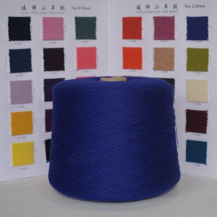 ��������50%���鼃ɽ��q�����ָк��־��C��ë����q�� �������l