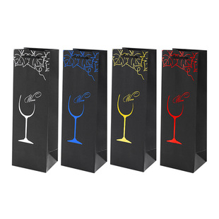 �Ӻ��p��C��t�ƶYƷ����֧���Ѿư��b�����p֧�t��������YƷ��