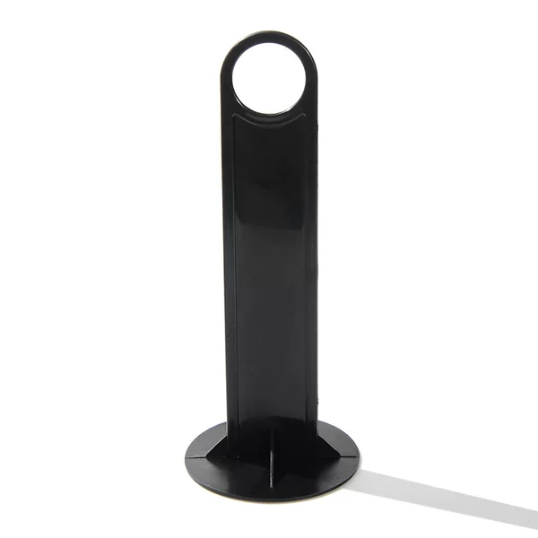 Storage Rack, Sign Holder, Tray Base, Portable Stand, Football Hat Accessories, Shelf Base, Suitable for Multiple Scenarios