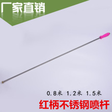 ̨��늄Ӈ��F������Ӻ�t���ְѲ��P䓇��U ���F�����U �߉����l