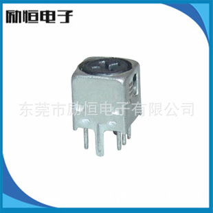 �d������늸� �C����{���� ����{�l����늸� �@�����{��Ȧ