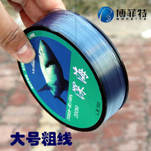 �������ձ�ԭ�z�100�״�̖�־��O��ើ��ְѾ����;��\�~��