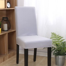 ��ɫ���܏��������� �B�w�����׼�ɫ���s�F�����õ����׷��m����