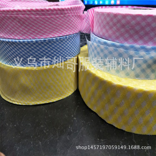 б�и��N��߅�l ë����߅�lб�� �й��߅�lб�� ��ë��б��