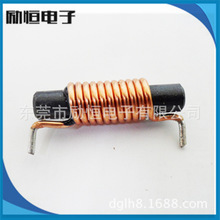 ��Ȧ늸� ����늸� �Ű�����늸� ��ʽ��ʽ늸о�Ȧ