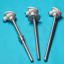 ضȂżKzb̶ݼyPo300mm/150-M27*2