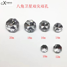 �S��ֱ�N̨���h���������˽��l���p���p��ƽ���ֿp�diy�Ʒ���