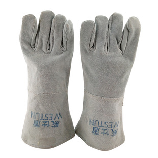 ���˶�G-1649ţƤ��ĥ����늺����׸��Ẹ�������ه��RƤ���׷��C