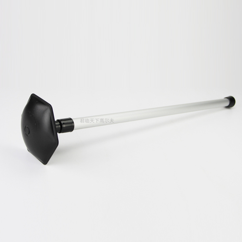 �߶��������֧��֧�ű���������֧�Ÿ˻�ԭ���ԭ״�������