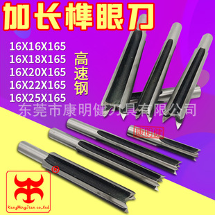 ���L��۵�龲۵�ľ����۵�ľ�T�i�_龵��u�[龵�ľ����β��۵�