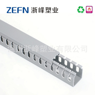 �_����30*25��ɫ����pvc�о��۹��w늾���ȼ�^��늙�������߾���