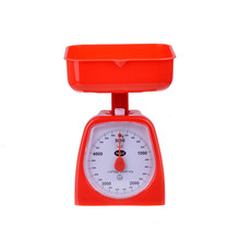 �S��ֱ�N ��yʽ�Cе�N���� ���ɳӶȱP�ӷQ ��N����1-5KG
