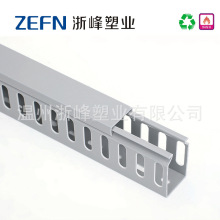 �����50*30��ɫ�Ӻ��|pvc�о������Ͻ^����ȼ���|������߾���