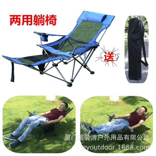 �羳�k���������ۯB�����tԺ���o�����Ƀ����Α�����~��������