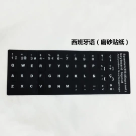 冰格;鼠标垫;餐垫、杯垫