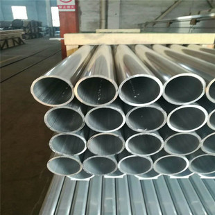 �F؛���100X5 125X5 108X4 170X3mm6061 6063�o�p�X���늳��⚤