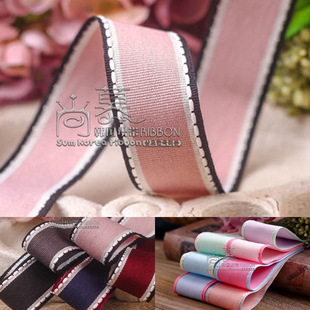�n������ �l�diy�����Y���϶Yñ�Y�а��b����o�� �ݼy���p߅��