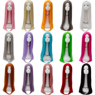 �W���r�мٰl �зփ����Lֱ�l ��ɫ���x�f�� �r�б���coplay�ٰl