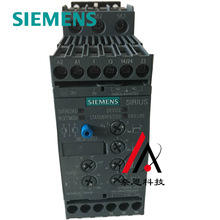 3RW4055-2BB35������3RW40ϵ����������3RW40552BB35
