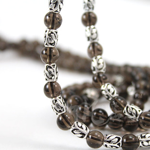 925���y̩�y��� 4.5*6MM��ѿ���~���y���� ���� ����DIY���