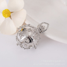 �S��ֱ��Ůʿ��������ƿ��޹�Uɢ���~β�ʹ��U��ħ���B��ȹ����