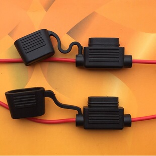 JH709J 10AWG12AWG14AWG16AWG18AWG20AWGZC-912��Ƭ�������U�z��