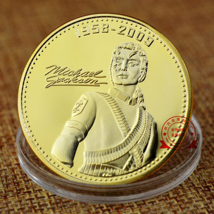 �����o�����24K���僼o�����ղ؎� �~�ˠ�.�ܿ��d�ղ�Ʒ��ˇƷ